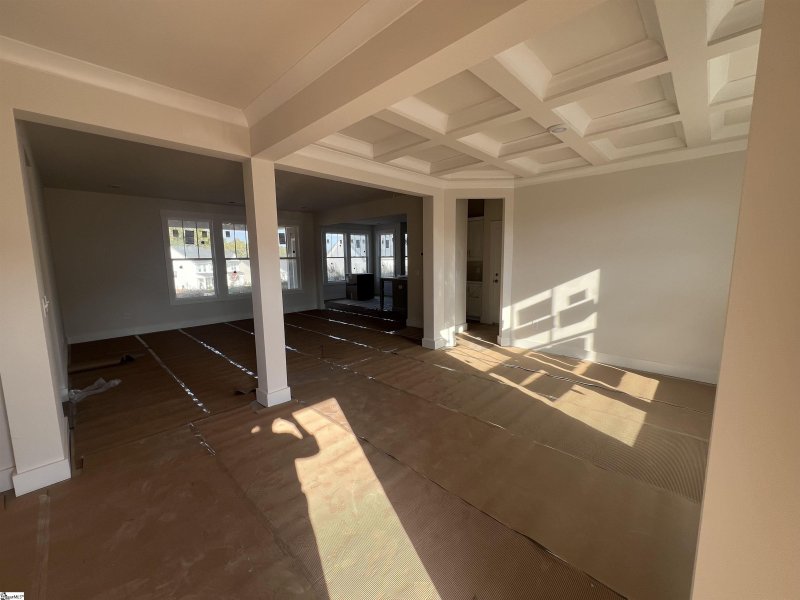 Property image 3 of 505 Grasshopper Court in Kayfield At Midway, Anderson, SC 29621