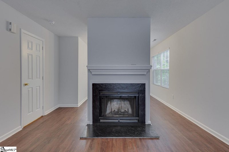 Property image 4 at 64 Hayfield Lane, Greer, SC 29650