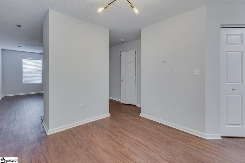 Property image 5 at 64 Hayfield Lane, Greer, SC 29650