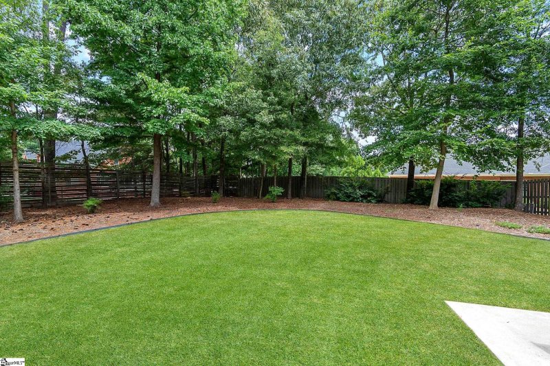 Property image 4 at 316 Benton Court, Spartanburg, SC 29301