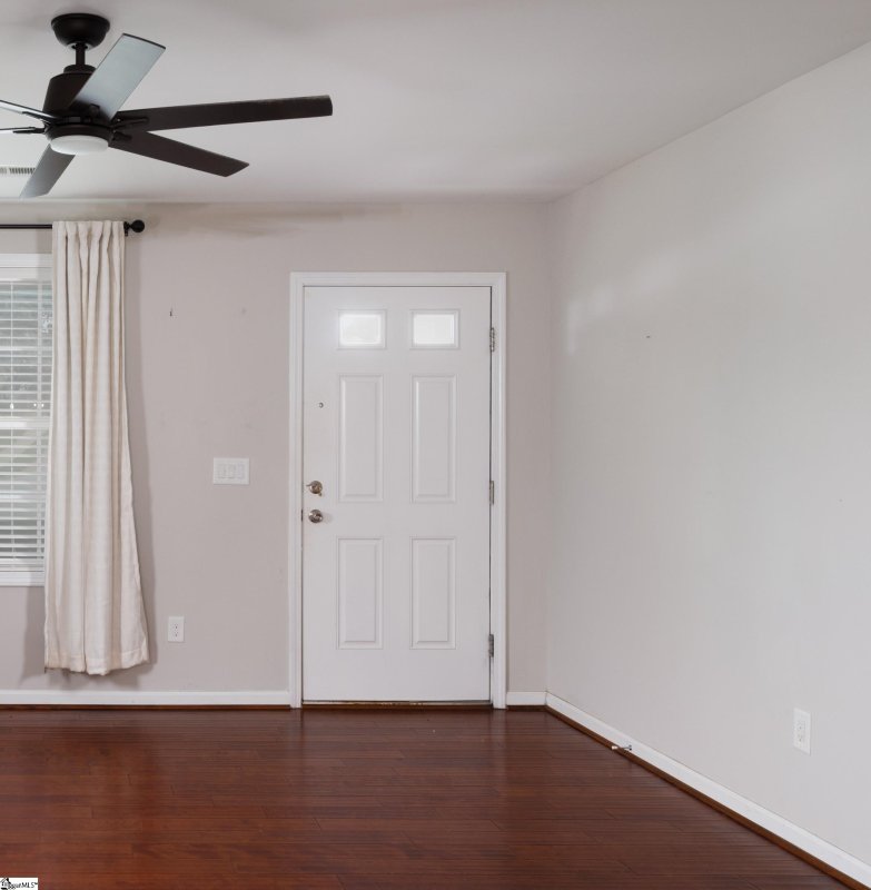 Property image 5 at 629 Fountainbrook Lane, Fountain Inn, SC 29644