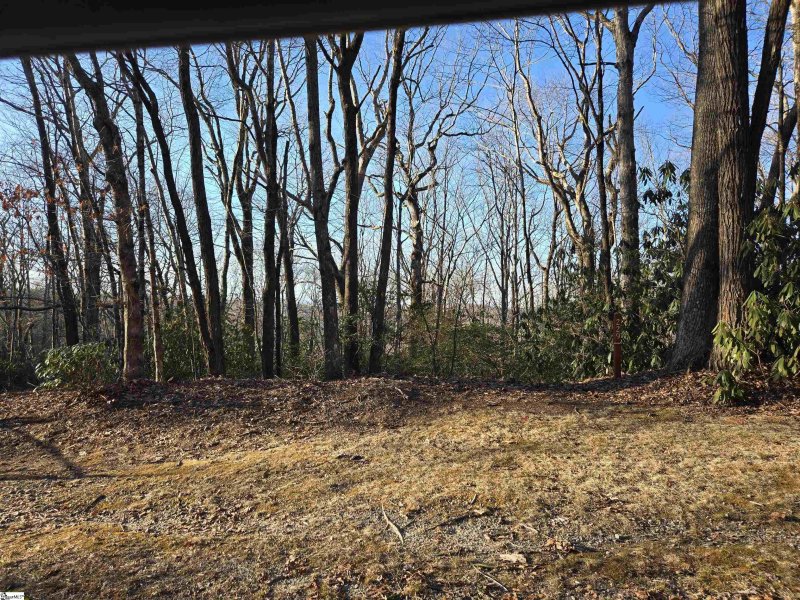 Property image 4 of 609 Cliff Ridge Drive in Cliff Ridge at Caesars Head, Cleveland, SC 29635