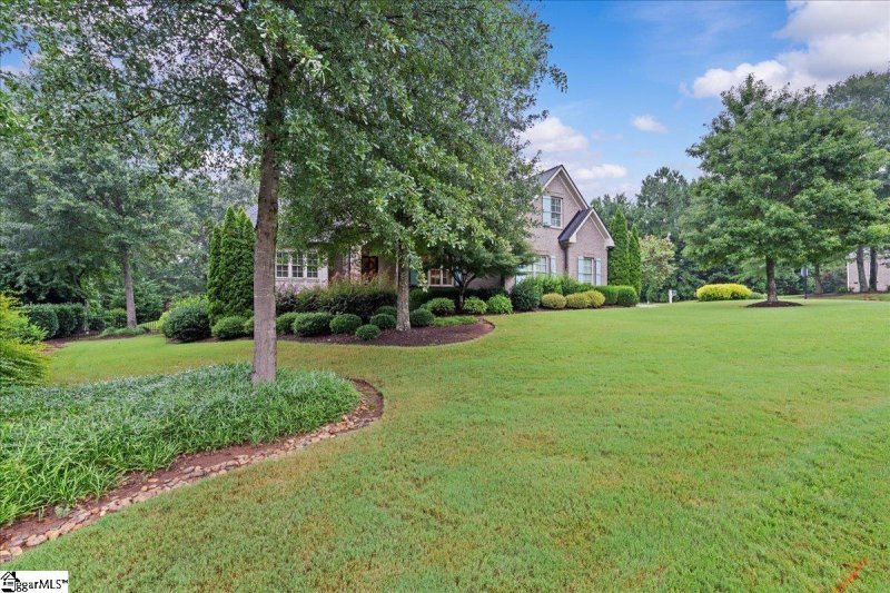 Property image 5 at 200 Bentwater Trail, Simpsonville, SC 29680