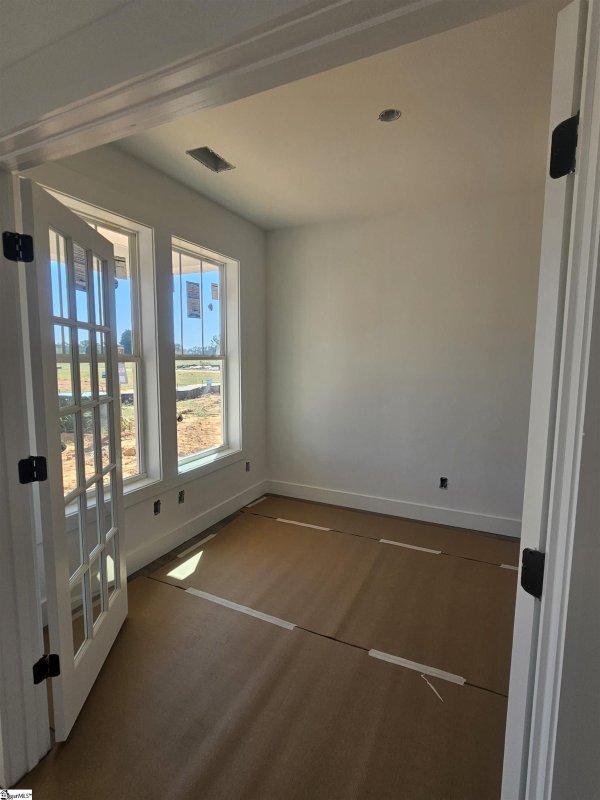 Property image 2 of 12120 Mahogany Circle in Walnut Ridge, Inman, SC 29349