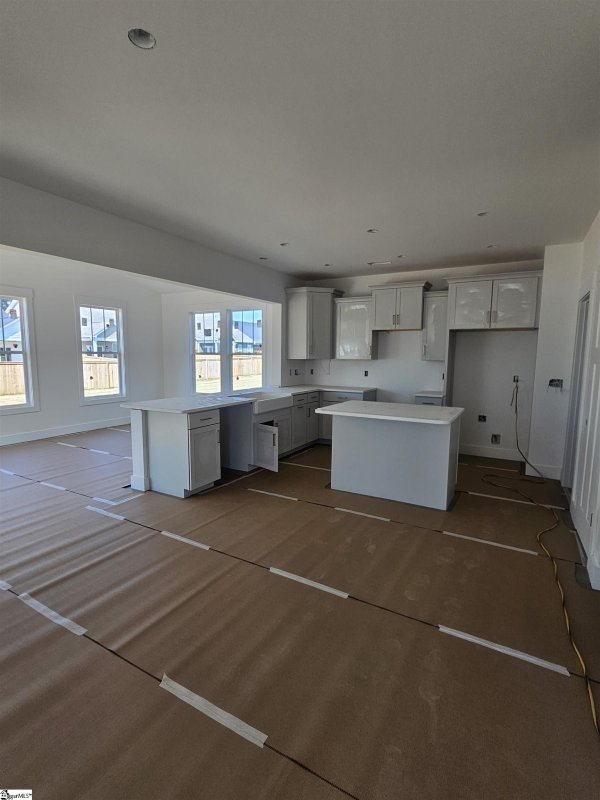 Property image 3 of 12120 Mahogany Circle in Walnut Ridge, Inman, SC 29349