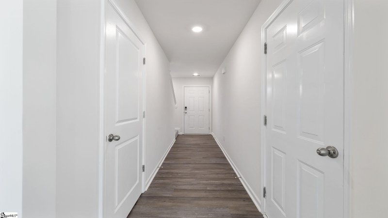 Property image 3 of 3 Cranford Road in Cedar Gap, Fountain Inn, SC 29644