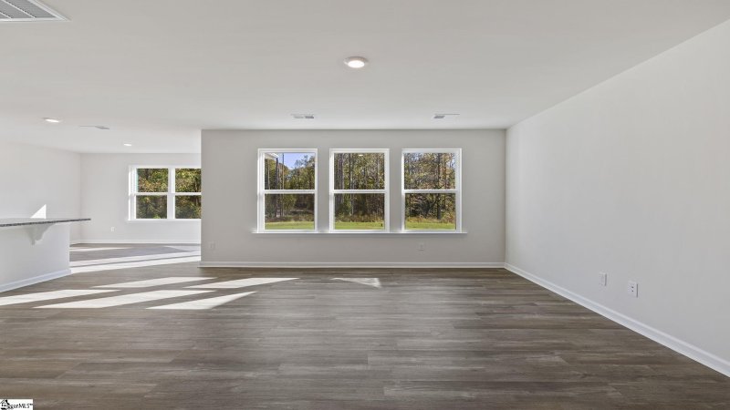 Property image 5 of 3 Cranford Road in Cedar Gap, Fountain Inn, SC 29644