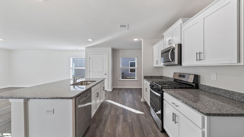 Property image 5 of 5 Cranford Road in Cedar Gap, Fountain Inn, SC 29644