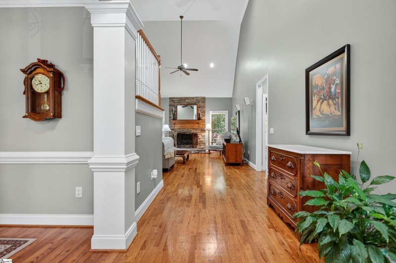 Property image 4 at 1909 Dunlin Court, Taylors, SC 29687