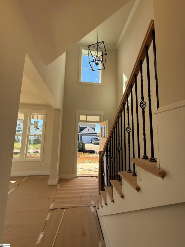 Property image 2 of 33 Joplin Drive in Woodglen, Piedmont, SC 29673