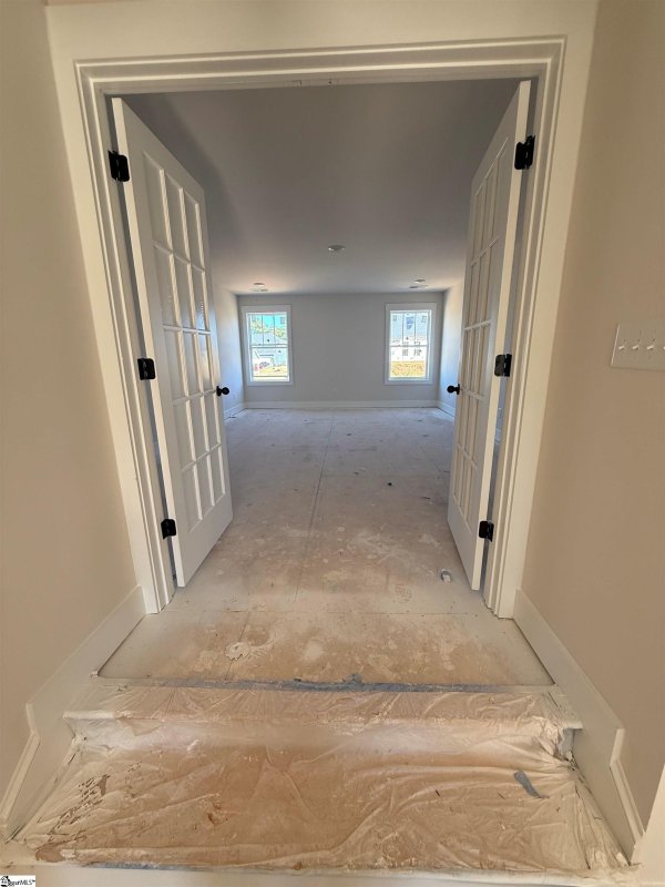 Property image 3 of 33 Joplin Drive in Woodglen, Piedmont, SC 29673