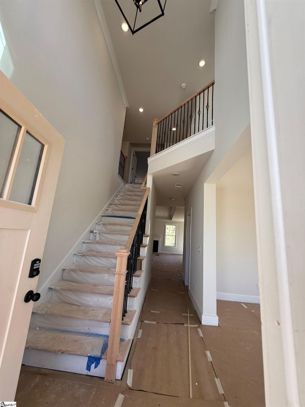 Property image 5 of 33 Joplin Drive in Woodglen, Piedmont, SC 29673