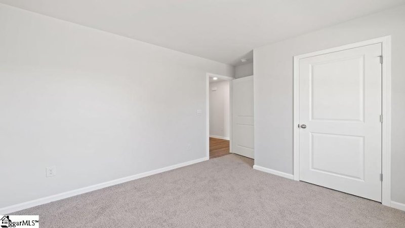 Property image 5 at 103 Cranford Road, Fountain Inn, SC 29644