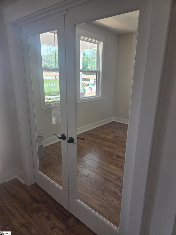 Property image 3 of 103 Arbor View Lane in Eagle Creek, Central, SC 29630