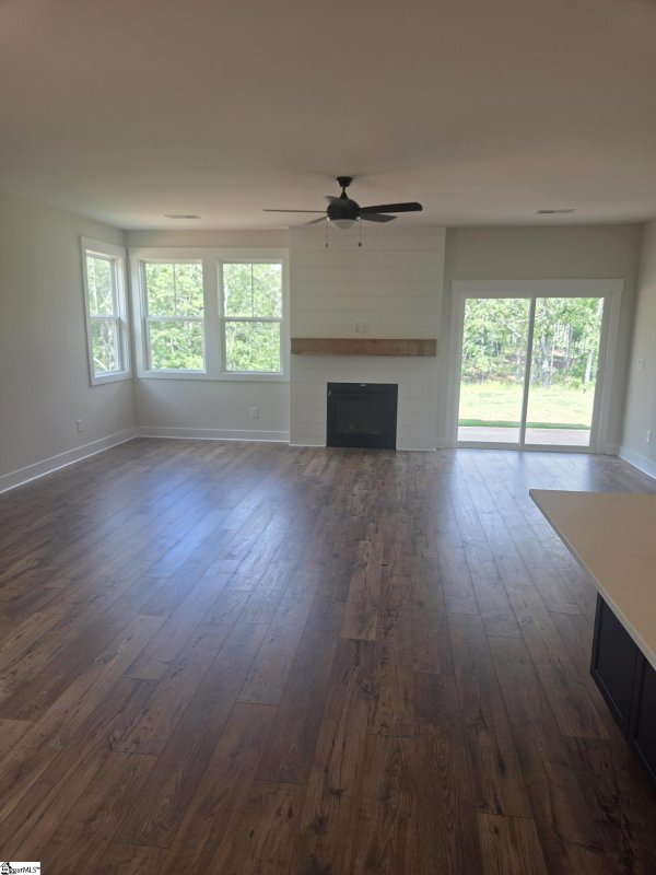 Property image 5 of 103 Arbor View Lane in Eagle Creek, Central, SC 29630