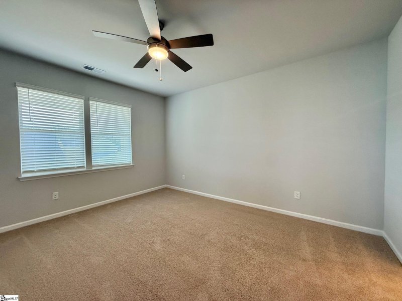 Property image 2 of 1629 Savannah Mills Drive in Westbriar Woods, Spartanburg, SC 29303