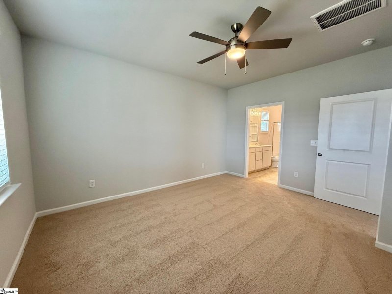 Property image 4 of 1629 Savannah Mills Drive in Westbriar Woods, Spartanburg, SC 29303