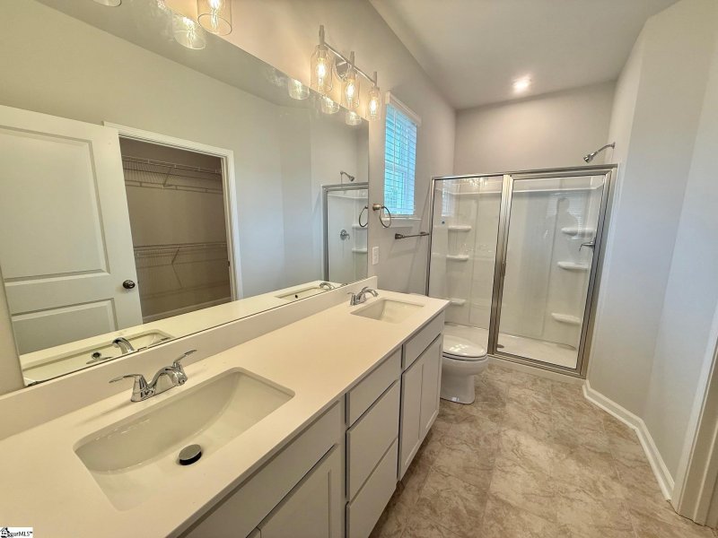 Property image 5 of 1629 Savannah Mills Drive in Westbriar Woods, Spartanburg, SC 29303