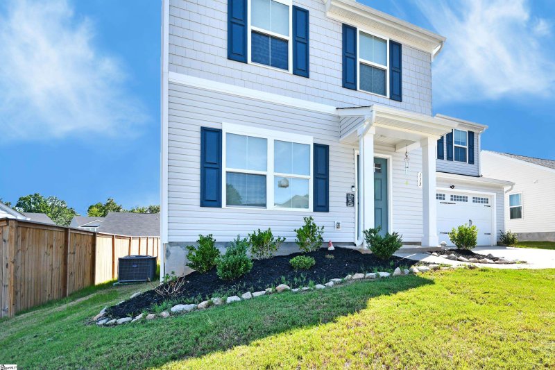 Property image 3 of 113 Alice Court in Lily Park, Easley, SC 29642