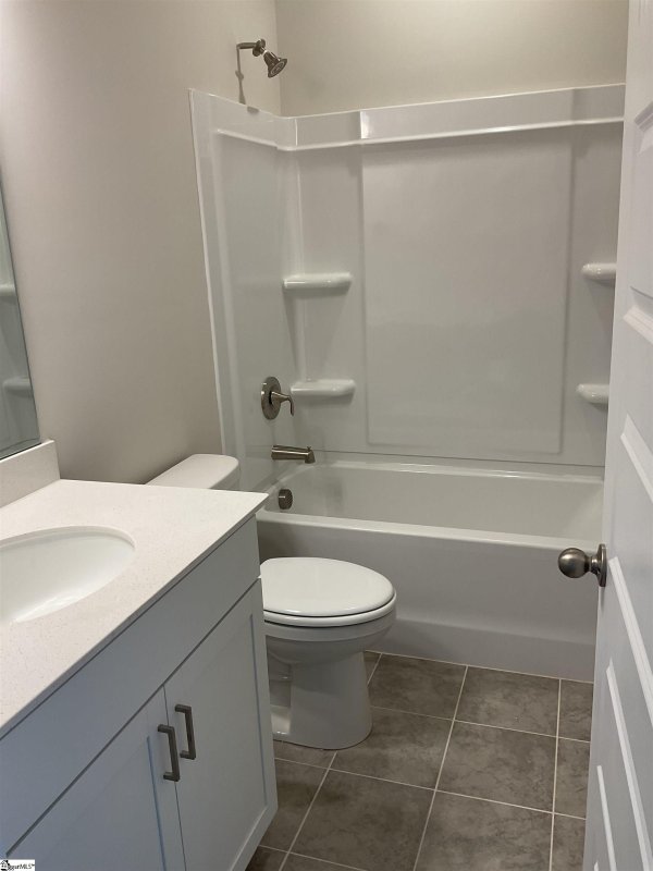 Property image 2 of 117 Eagle Creek Drive in Eagle Creek, Central, SC 29630