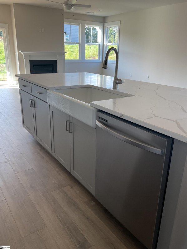 Property image 4 of 117 Eagle Creek Drive in Eagle Creek, Central, SC 29630