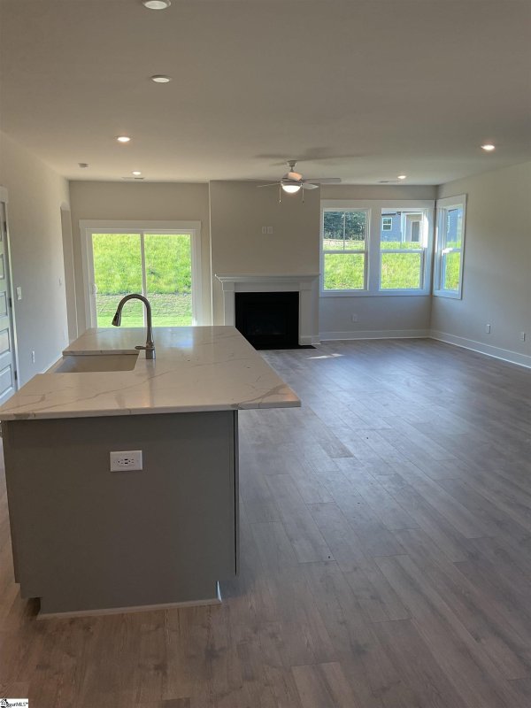 Property image 5 of 117 Eagle Creek Drive in Eagle Creek, Central, SC 29630