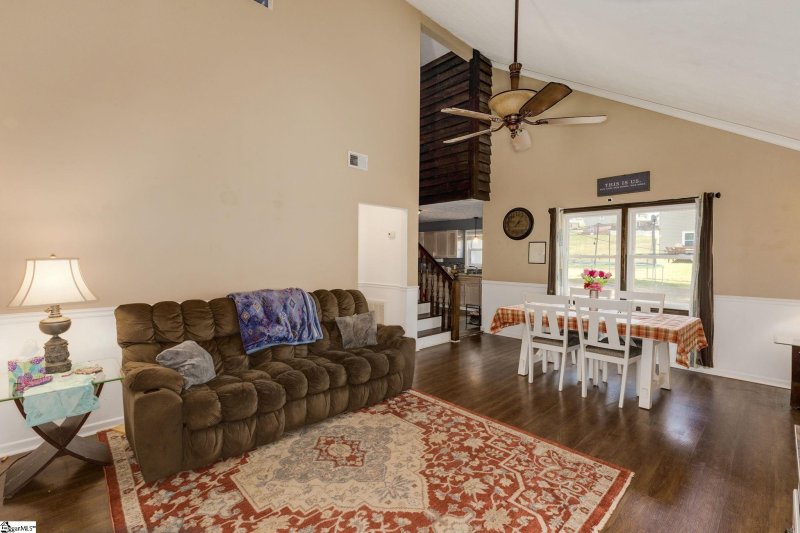 Property image 5 at 926 Smith Grove Road, Easley, SC 29640