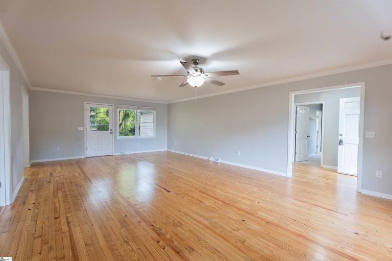 Property image 4 at 11 Briarstone Court, Mauldin, SC 29662