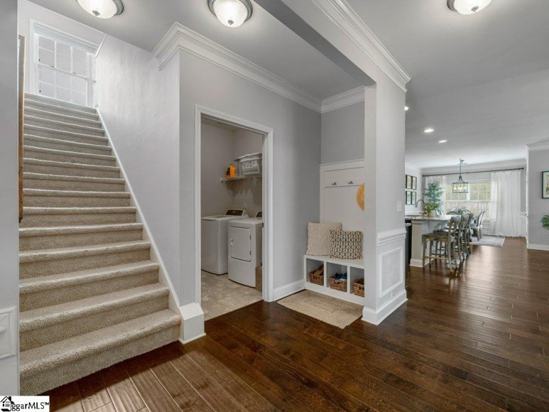 Property image 4 at 938 Deepwood Court, Boiling Springs, SC 29316