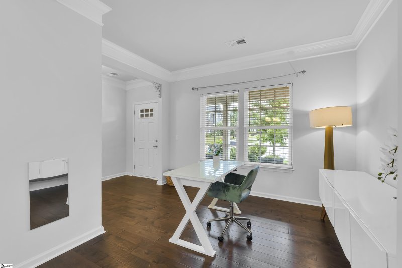 Property image 2 of 533 Bellot Winds Drive in Rainwater, Duncan, SC 29334