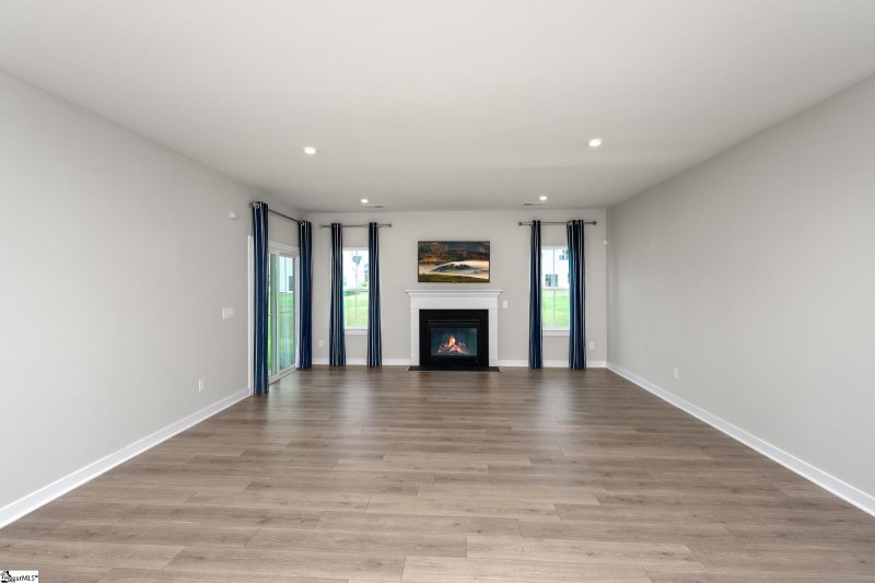 Property image 4 of 790 Lady Fern Drive in Emory Park, Woodruff, SC 29388
