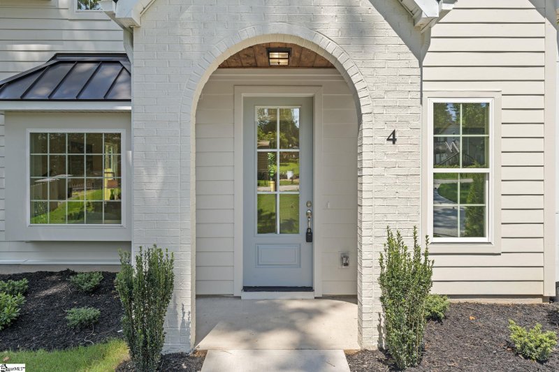 Property image 2 at 4 Wendfield Drive, Travelers Rest, SC 29690