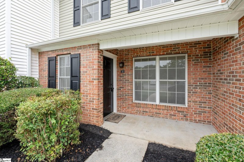 Property image 2 at 22 Birchview Street, Taylors, SC 29687