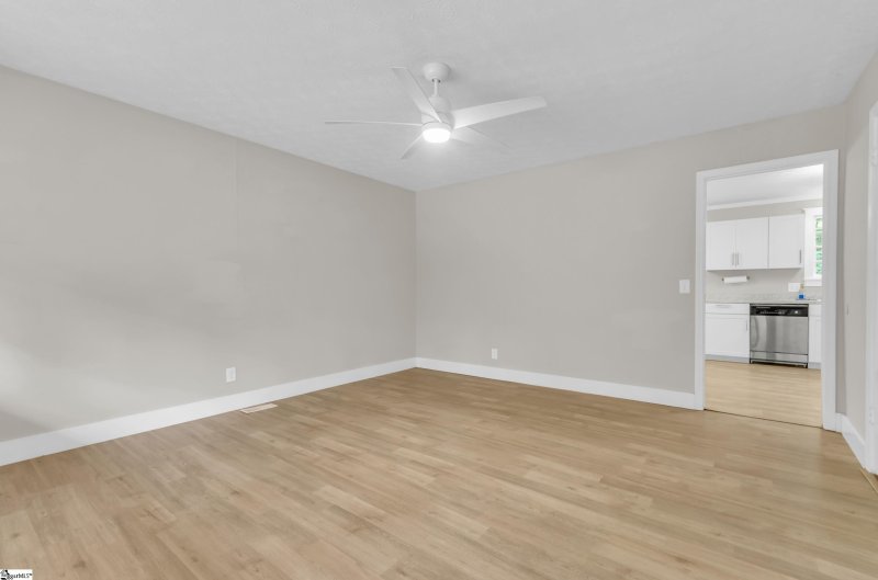 Property image 3 at 505 Kenmore Drive, Piedmont, SC 29673