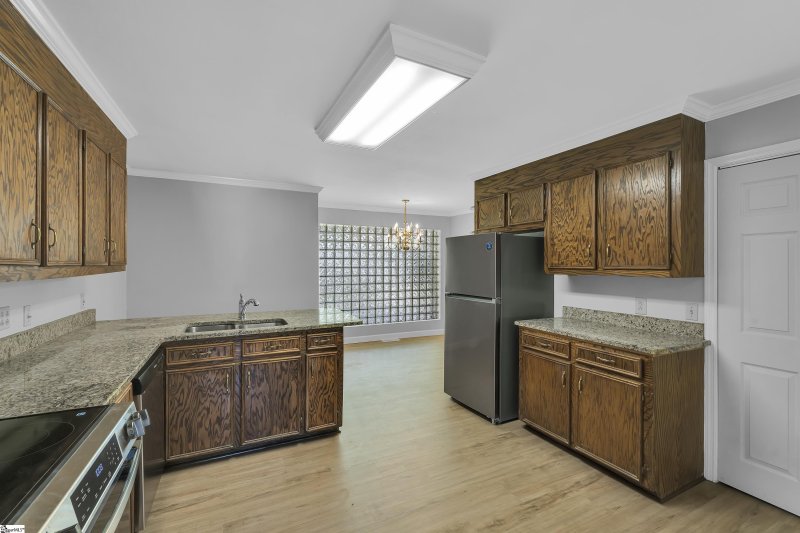 Property image 3 at 23 Riverview Circle, Greenville, SC 29611