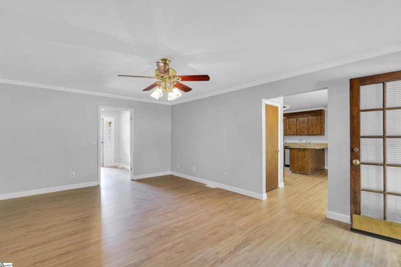 Property image 5 at 23 Riverview Circle, Greenville, SC 29611