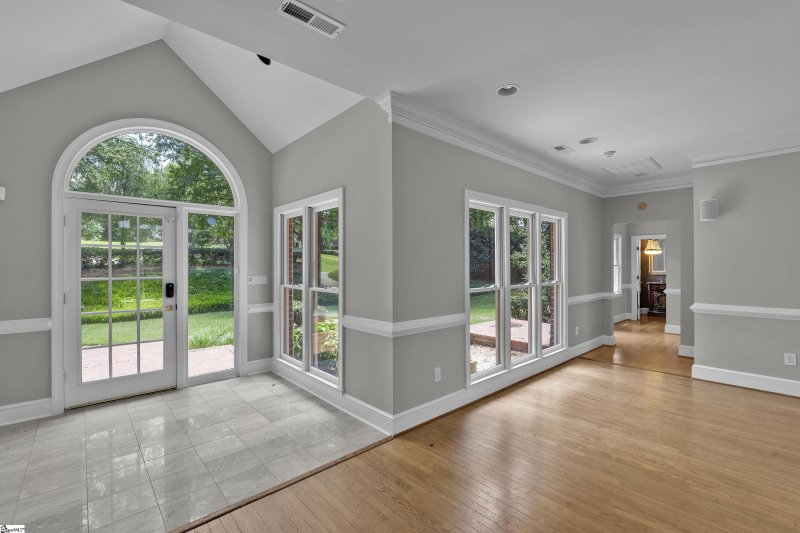 Property image 3 of 503 Spaulding Lake Drive in Spaulding Farm, Greenville, SC 29615