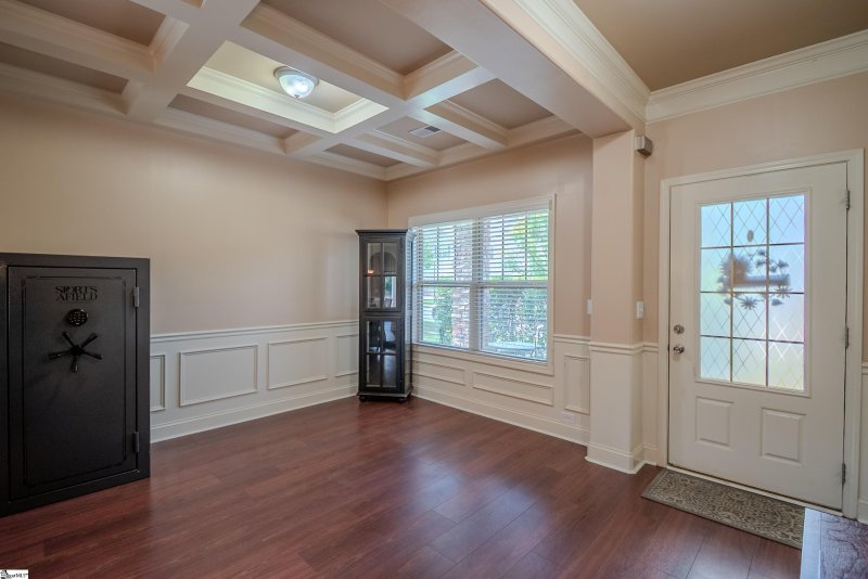 Property image 4 of 362 Bridge Crossing Drive in Bridgewater, Simpsonville, SC 29681