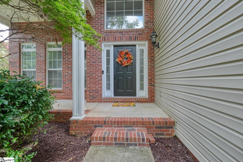 Property image 3 of 131 Lauden Drive in Wilson Ferry, Moore, SC 29369