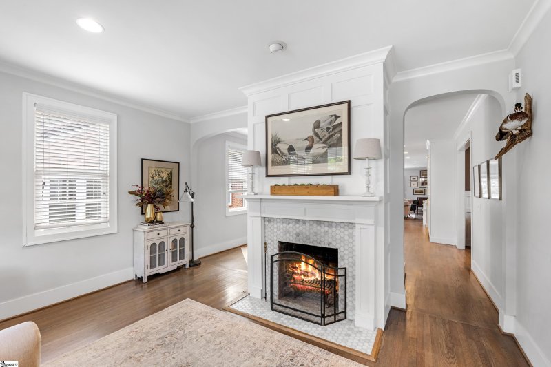 Property image 4 at 333 Jones Avenue, Greenville, SC 29605