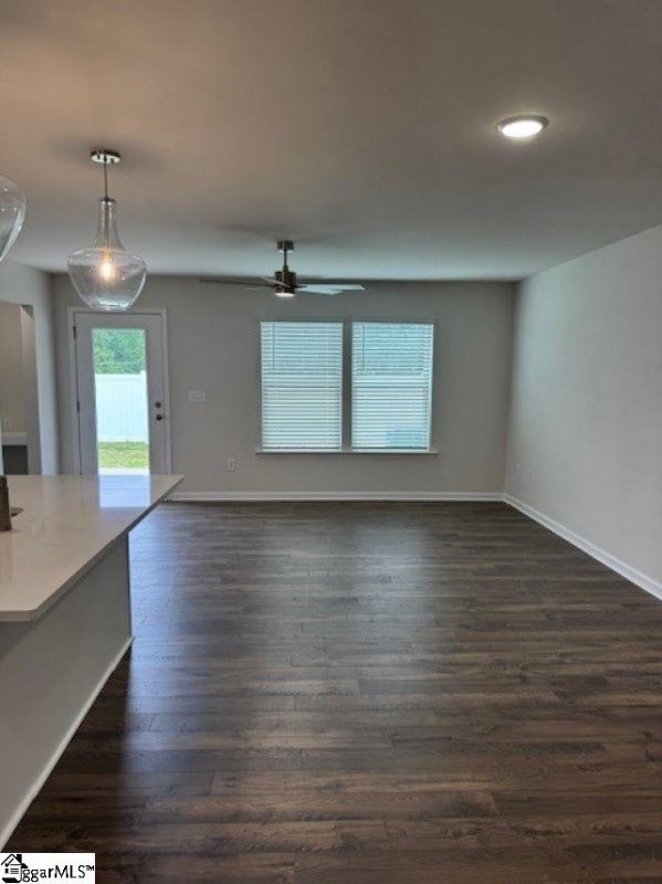 Property image 3 at 219 Stonyway Lane, Easley, SC 29640