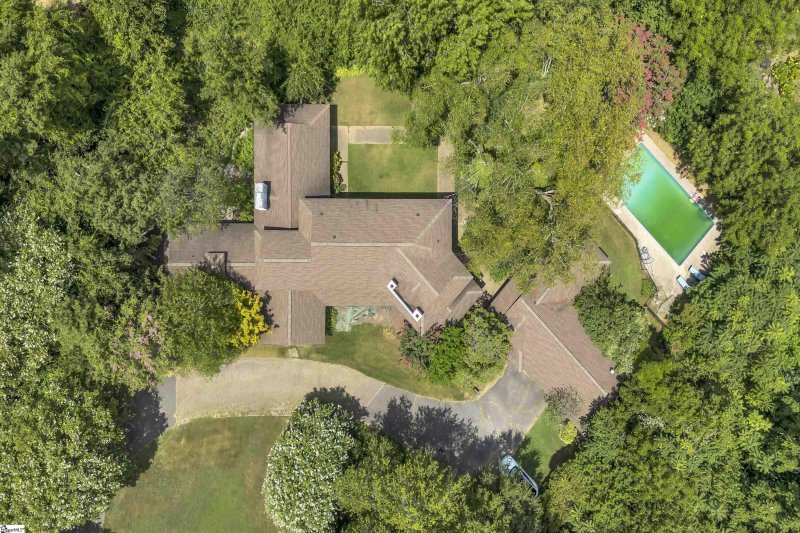 Property image 5 of 627 Pelham Road in Watson Orchard, Greenville, SC 29615