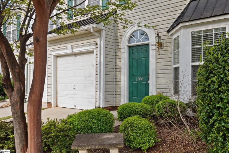 Property image 5 of 1308 Alexandrite Lane in Hadley Park, Mauldin, SC 29662