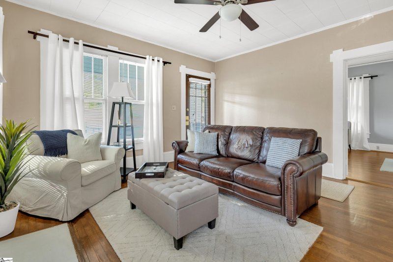 Property image 3 of 771 Maple Street in Converse Heights, Spartanburg, SC 29302