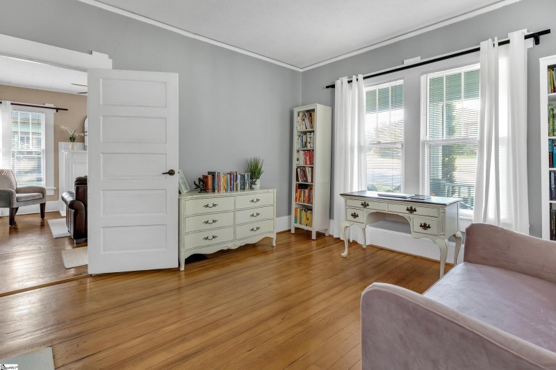 Property image 4 of 771 Maple Street in Converse Heights, Spartanburg, SC 29302