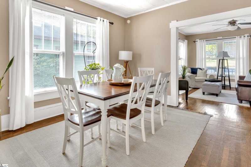 Property image 5 of 771 Maple Street in Converse Heights, Spartanburg, SC 29302