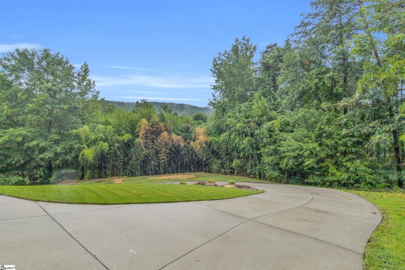 Property image 4 of 4724 State Park Road in Clearview Acres, Travelers Rest, SC 29690