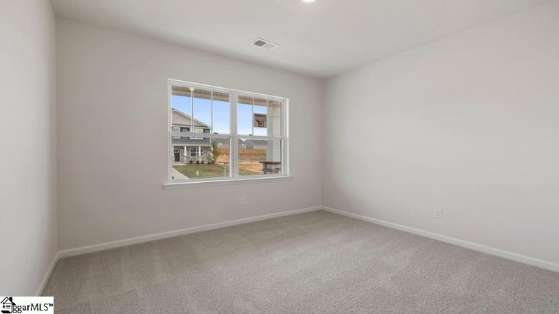 Property image 5 of 221 Mosby Drive in Durbin Meadows, Fountain Inn, SC 29644