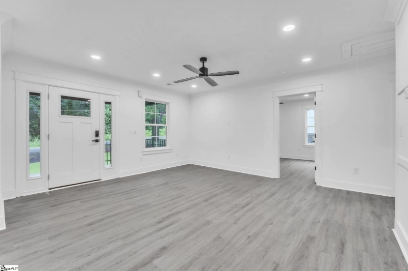 Property image 5 of 12 Old Grove Road in Fresh Meadow Farms, Greenville, SC 29605