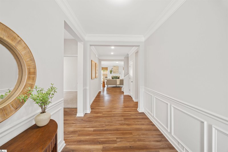 Property image 3 at 328 Golden Gala Way, Greer, SC 29651